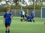 S.K.N.W.K. JO19-1 - SJO B.D.C. JO19-1 (competitie) seizoen 2022-2023 (2e fase) (39/69)